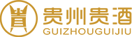 贵州点点体育平台集团有限公司