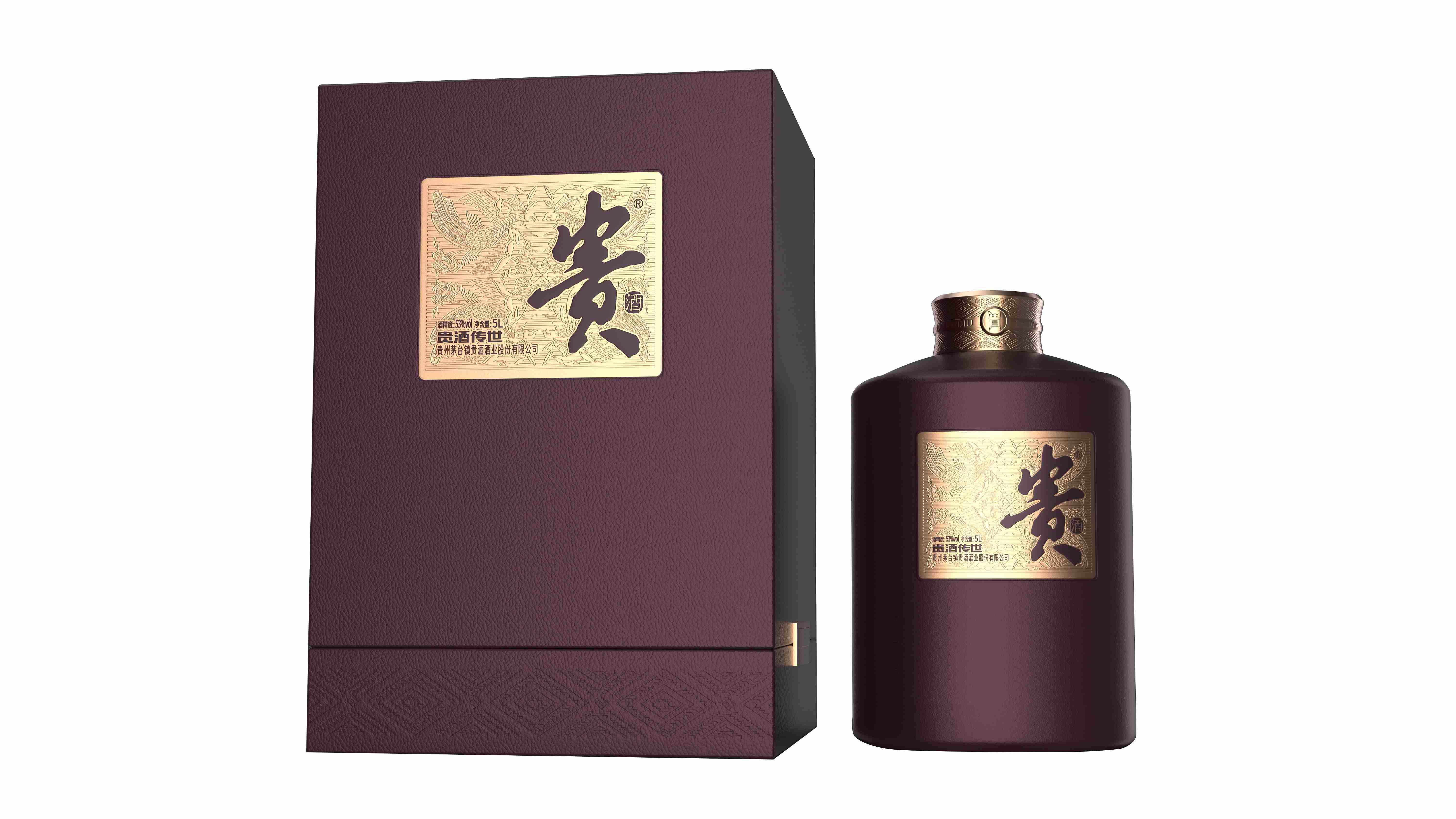点点体育平台传世