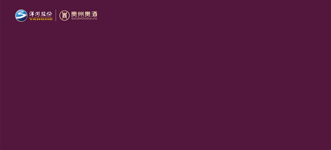 龙年迎贵运 点点体育平台敬贵人.gif