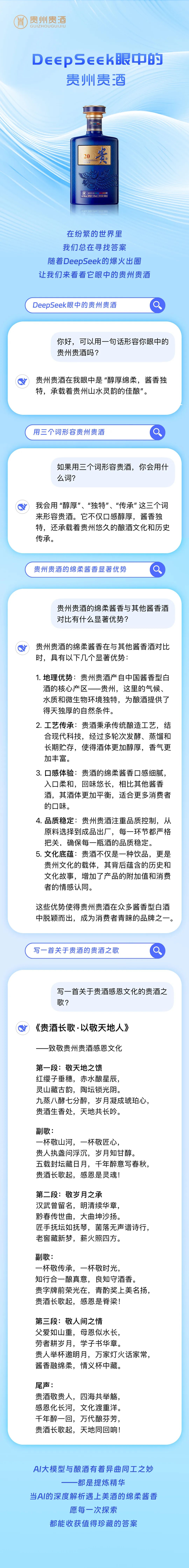 DeepSeek眼中的贵州点点体育平台.jpg