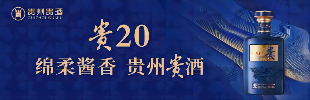 25130505.jpg 642JPG.jpg