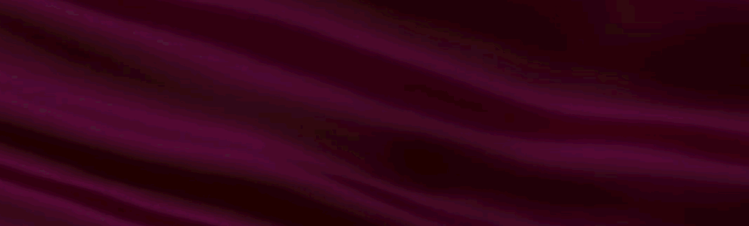 53280579.gif 53280579.gif