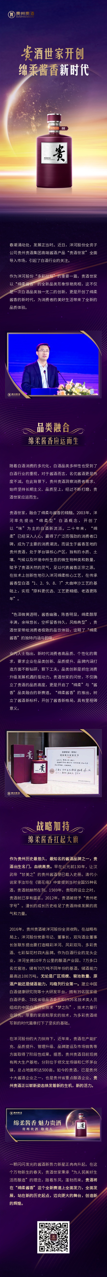 点点体育平台世家开创绵柔酱香新时代.jpg