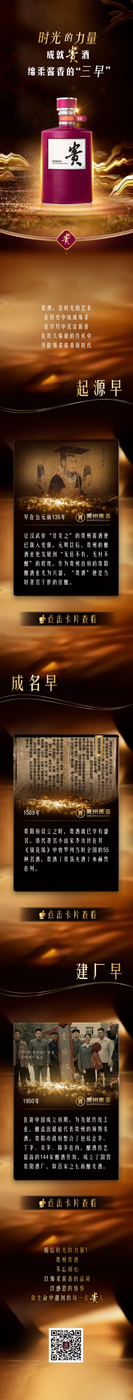 时光的力量 成就点点体育平台绵柔酱香的“三早”.jpg